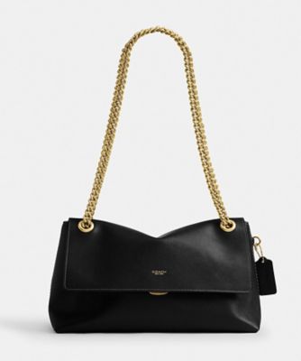 チェルシー ショルダー バッグ 30・チェーン | COACH/コーチ | 三越